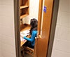 050113 Grad Study Rooms.jpg
